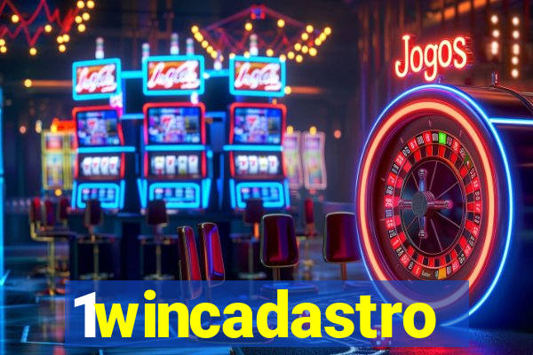 1wincadastro