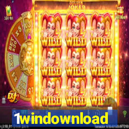 1windownload