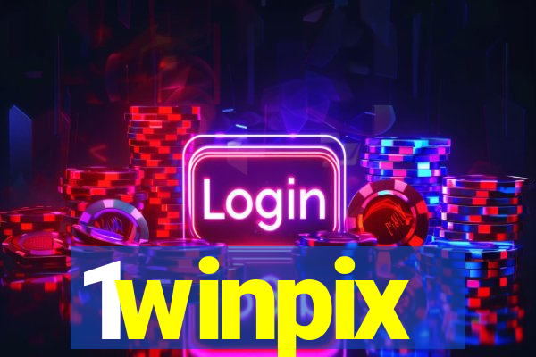 1winpix