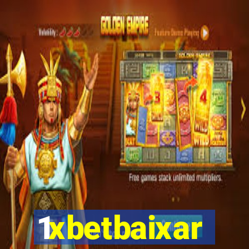 1xbetbaixar