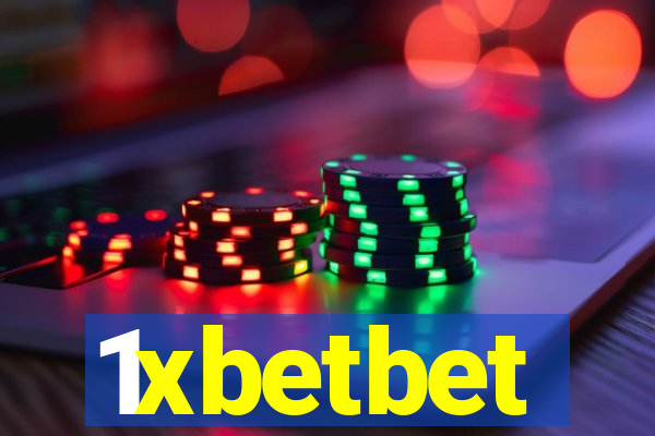 1xbetbet