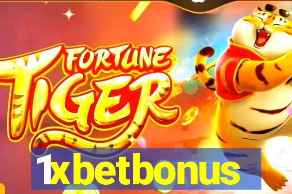 1xbetbonus