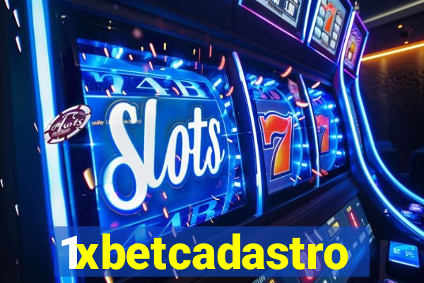 1xbetcadastro