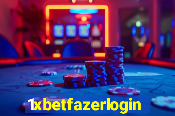 1xbetfazerlogin