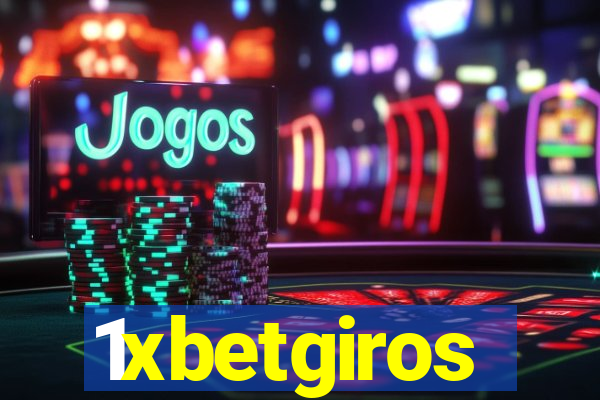 1xbetgiros