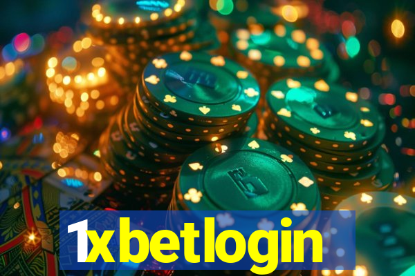 1xbetlogin