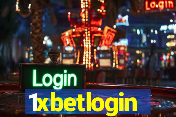 1xbetlogin