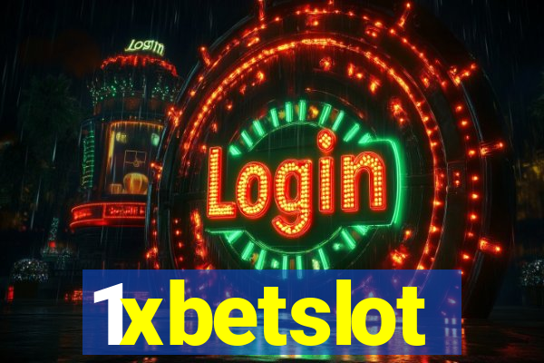 1xbetslot