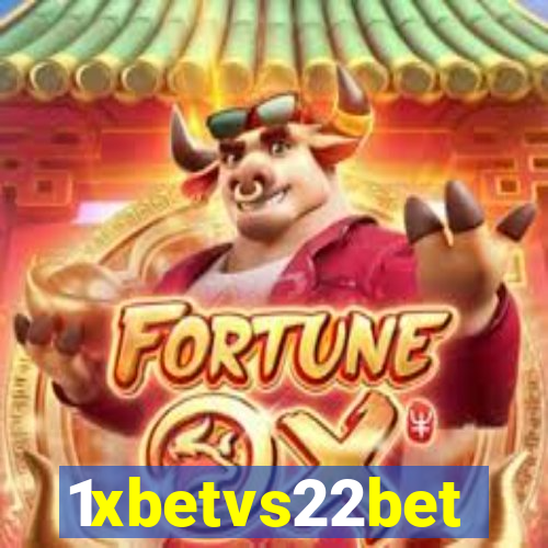 1xbetvs22bet