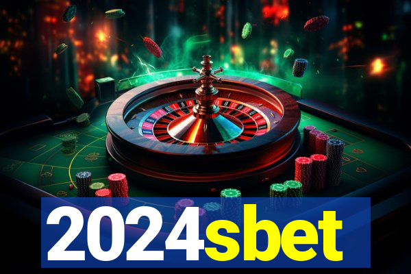 2024sbet