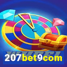 207bet9com