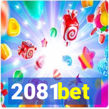 2081bet