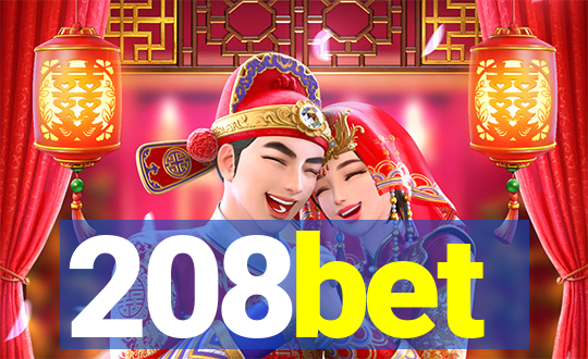 208bet