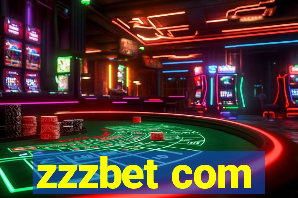 zzzbet com