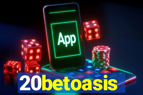 20betoasis