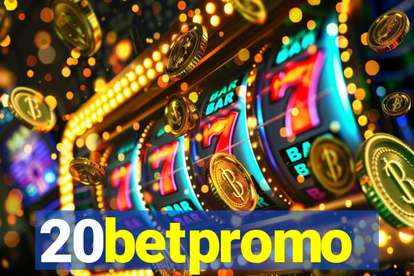 20betpromo