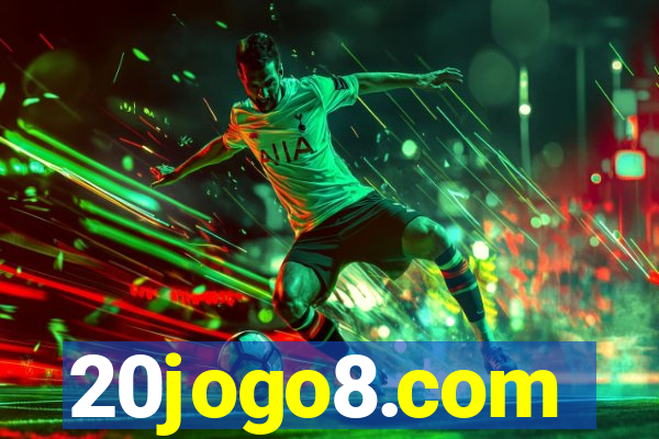 20jogo8.com