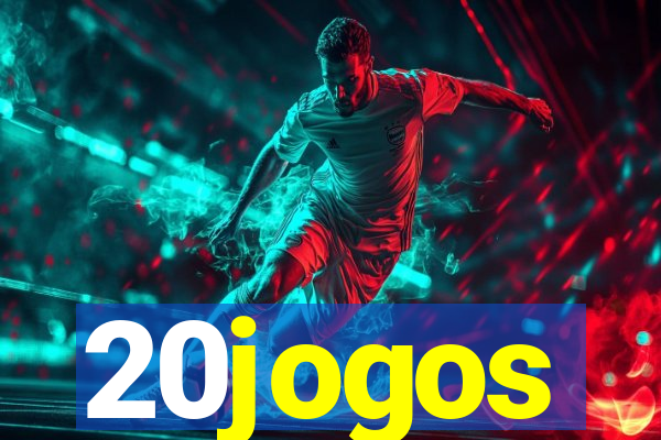 20jogos