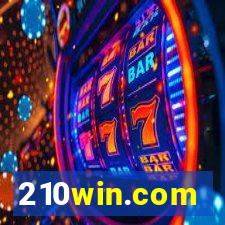 210win.com