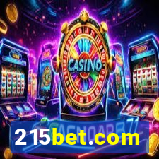 215bet.com