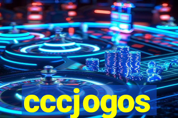 cccjogos