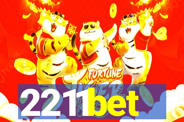 2211bet