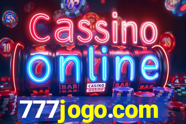 777jogo.com