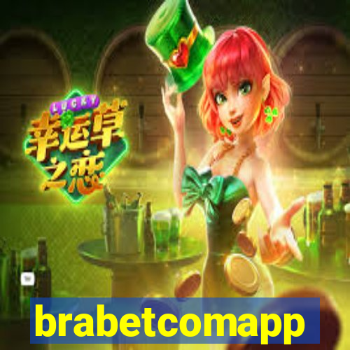 brabetcomapp