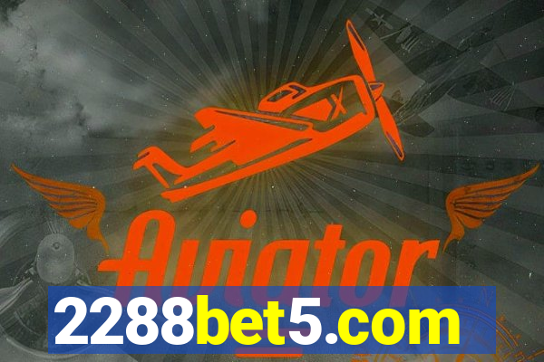 2288bet5.com