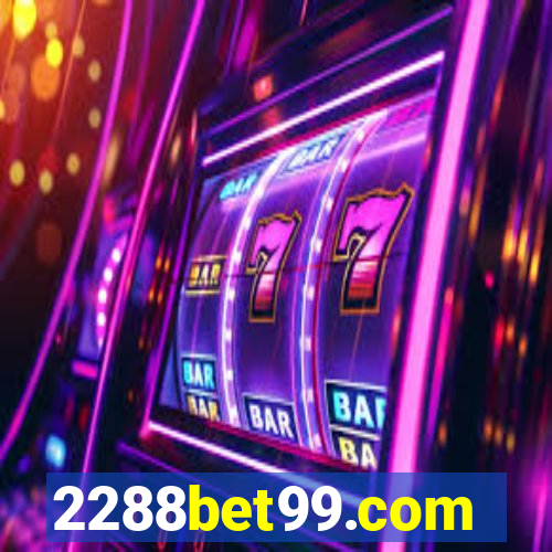 2288bet99.com