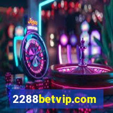 2288betvip.com