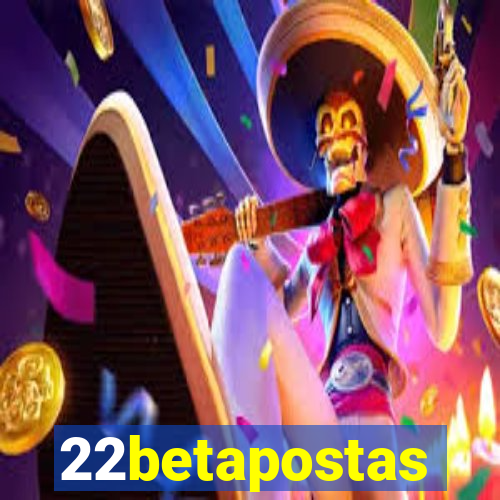 22betapostas