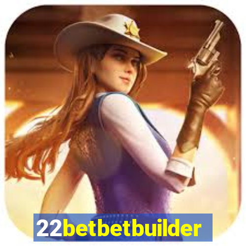 22betbetbuilder