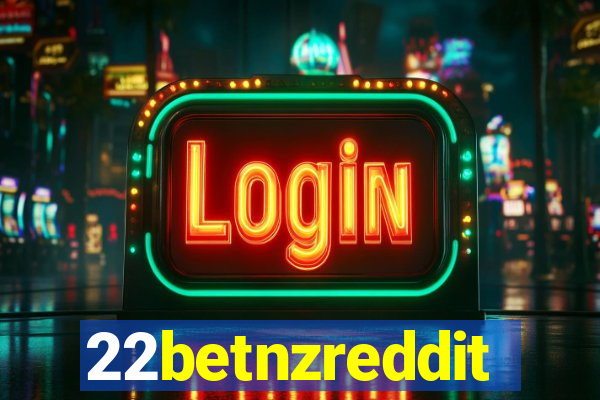 22betnzreddit