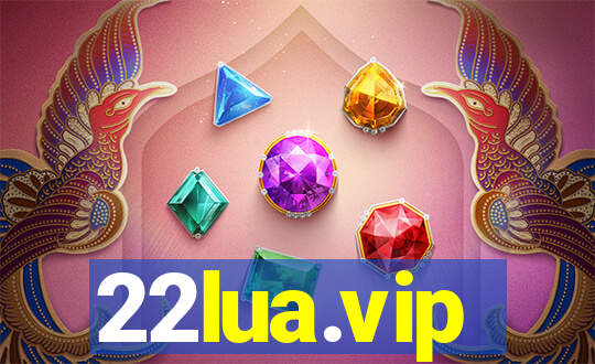 22lua.vip