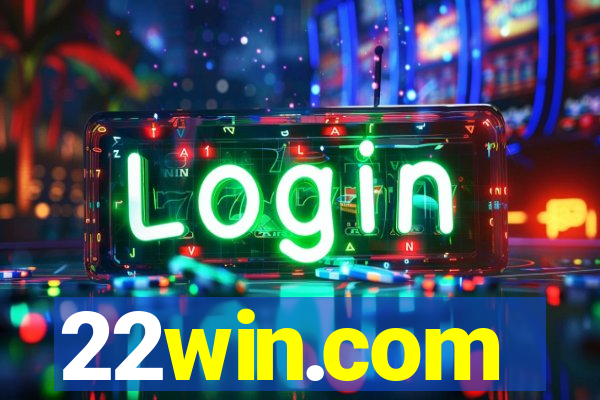 22win.com