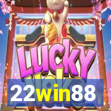 22win88