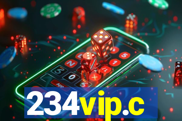 234vip.c