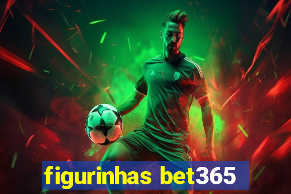 figurinhas bet365