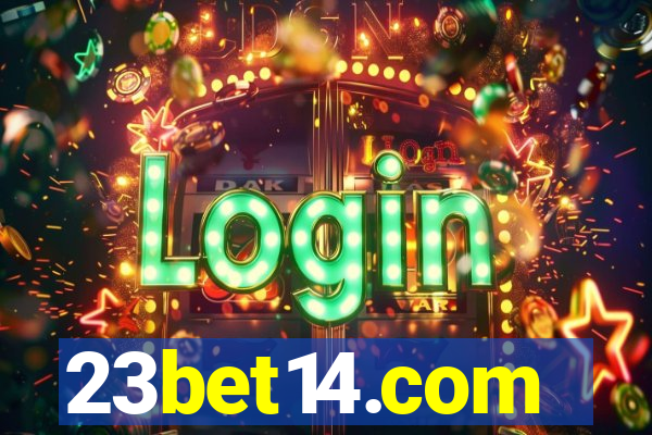 23bet14.com