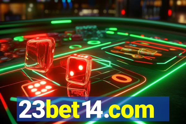 23bet14.com