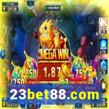 23bet88.com