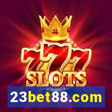 23bet88.com