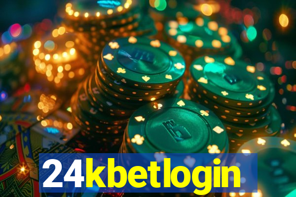 24kbetlogin