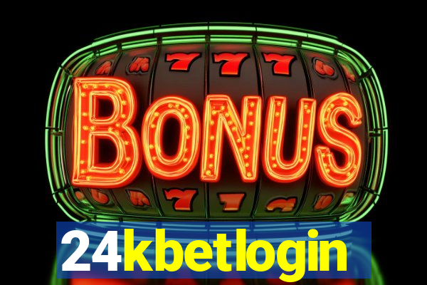 24kbetlogin