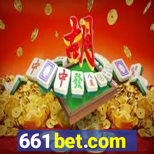 661 bet.com