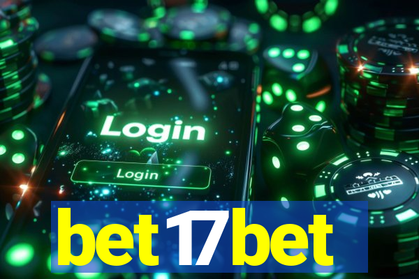 bet17bet