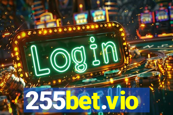 255bet.vio