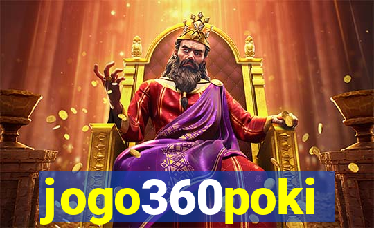 jogo360poki