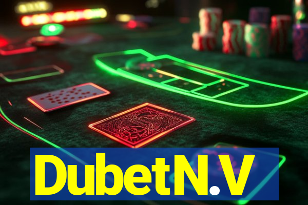 DubetN.V